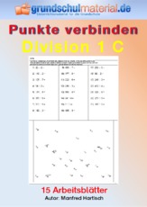 Punkte verbinden_Division_1_C.pdf